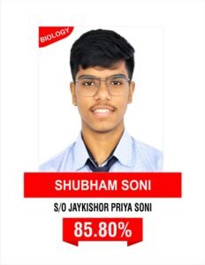 2nd – CLASS XII BIOLOGY 2025-26