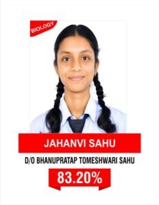 3rd – CLASS XII BIOLOGY 2025-26