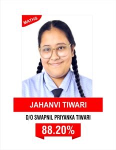 1st – CLASS XII MATHS 2025-26