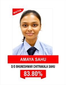 3rd – CLASS XII MATHS 2025-26